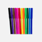 Kiddola-KD-0201-Water-Color-Pen