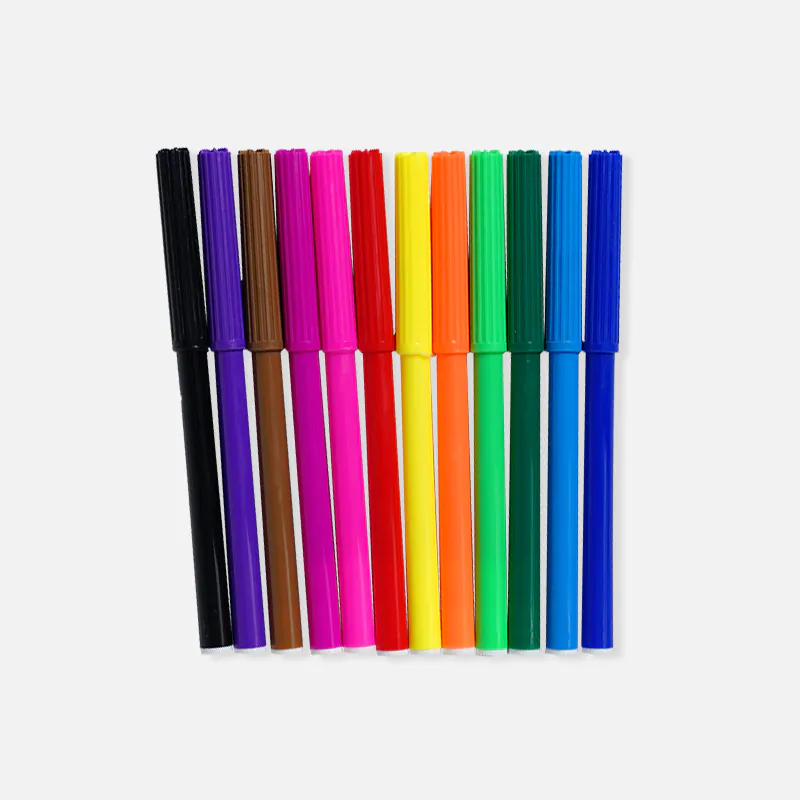 Kiddola-KD-0201-Water-Color-Pen