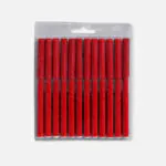 Kiddola-KD-0201-Water-Color-Pen