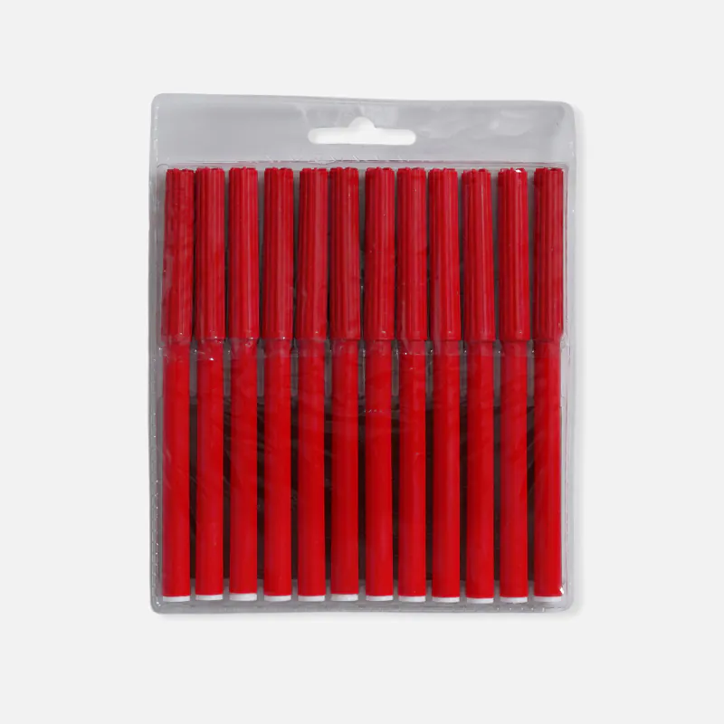 Kiddola-KD-0201-Water-Color-Pen