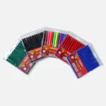 Kiddola-KD-0201-Water-Color-Pen