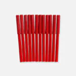 Kiddola-KD-0201-Water-Color-Pen