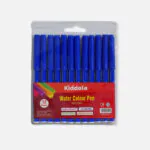 Kiddola-KD-0201-Water-Color-Pen