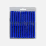 Kiddola-KD-0201-Water-Color-Pen