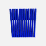 Kiddola-KD-0201-Water-Color-Pen