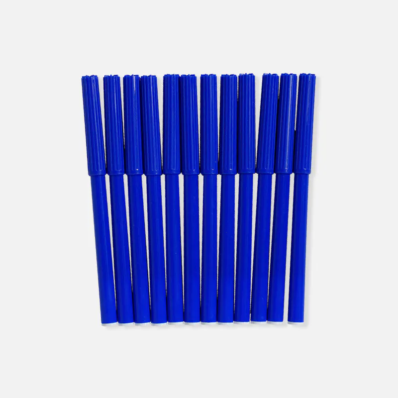 Kiddola-KD-0201-Water-Color-Pen