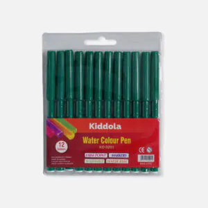 Kiddola-KD-0201-Water-Color-Pen