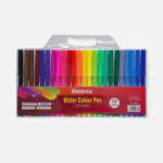 Kiddola-KD-0202-Water-Color-Pen
