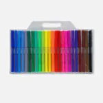 Kiddola-KD-0202-Water-Color-Pen