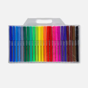 Kiddola-KD-0202-Water-Color-Pen