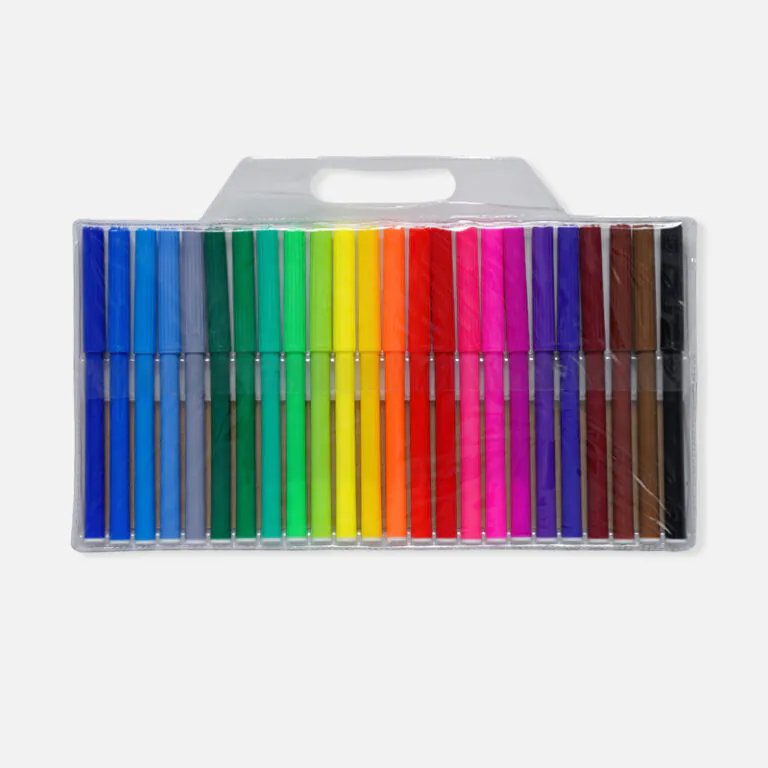 Kiddola-KD-0202-Water-Color-Pen