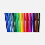 Kiddola-KD-0202-Water-Color-Pen