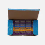 Kidmate-3102-Pencil-Sharpener