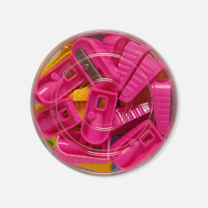 Kidmate 3104 Pencil Sharpener