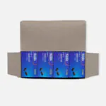 Koala-19-mm-Binder-Clip