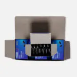 Koala-19-mm-Binder-Clip