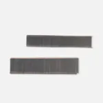 Koala 23/17 Stapler Pin