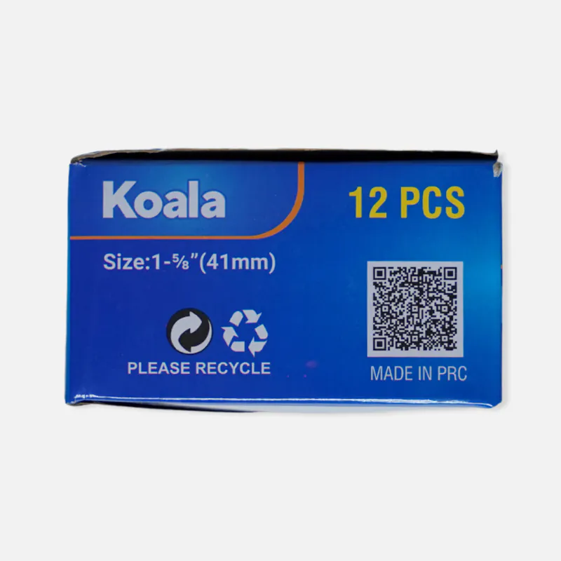 Koala-41-mm-Binder-Clip