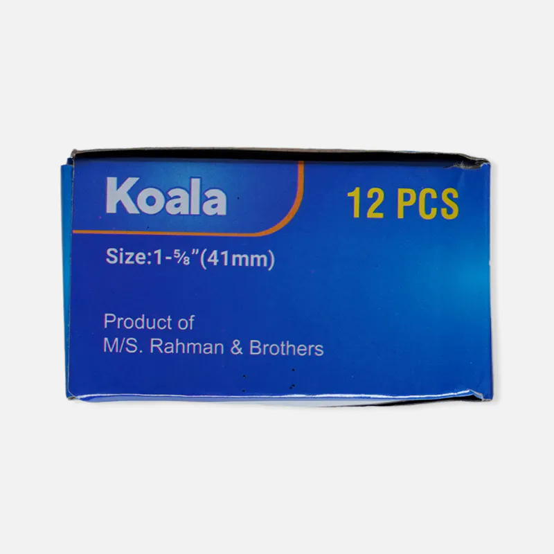 Koala-41-mm-Binder-Clip