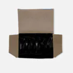 Koala-41-mm-Binder-Clip