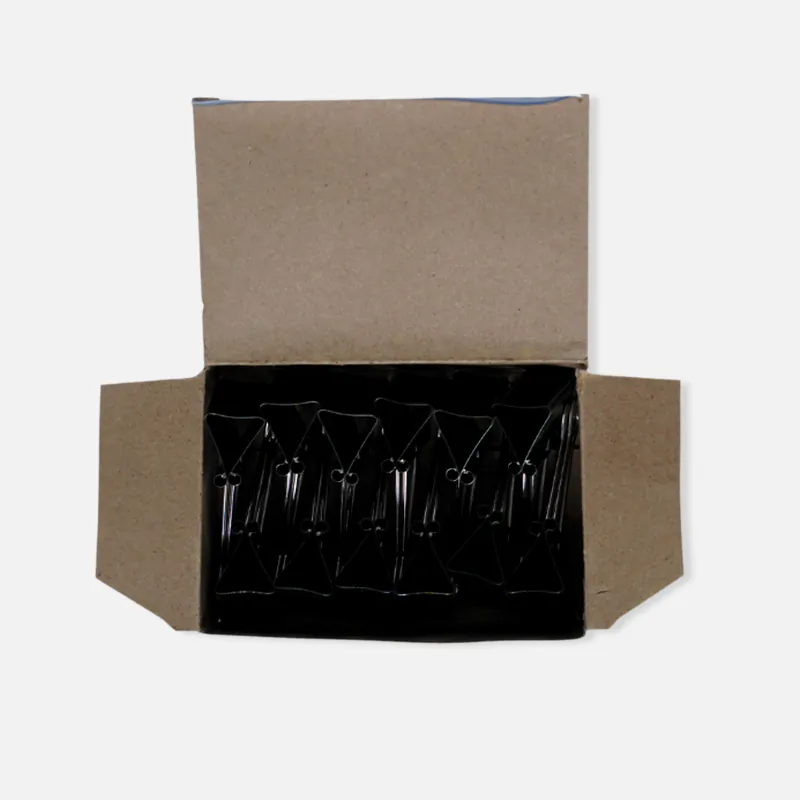 Koala-41-mm-Binder-Clip