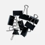 Koala-41-mm-Binder-Clip