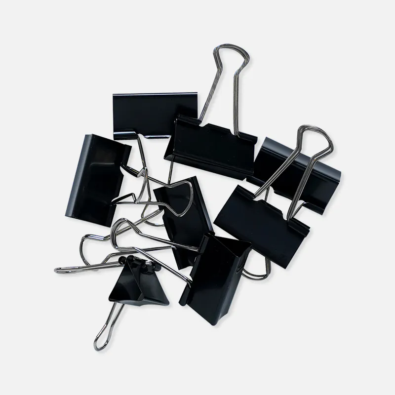 Koala-41-mm-Binder-Clip