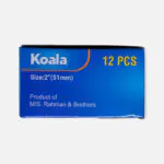 koala-51-mm-binder-clip