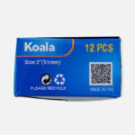 koala-51-mm-binder-clip