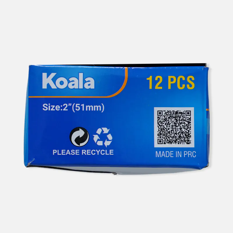 koala-51-mm-binder-clip