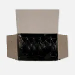 koala-51-mm-binder-clip