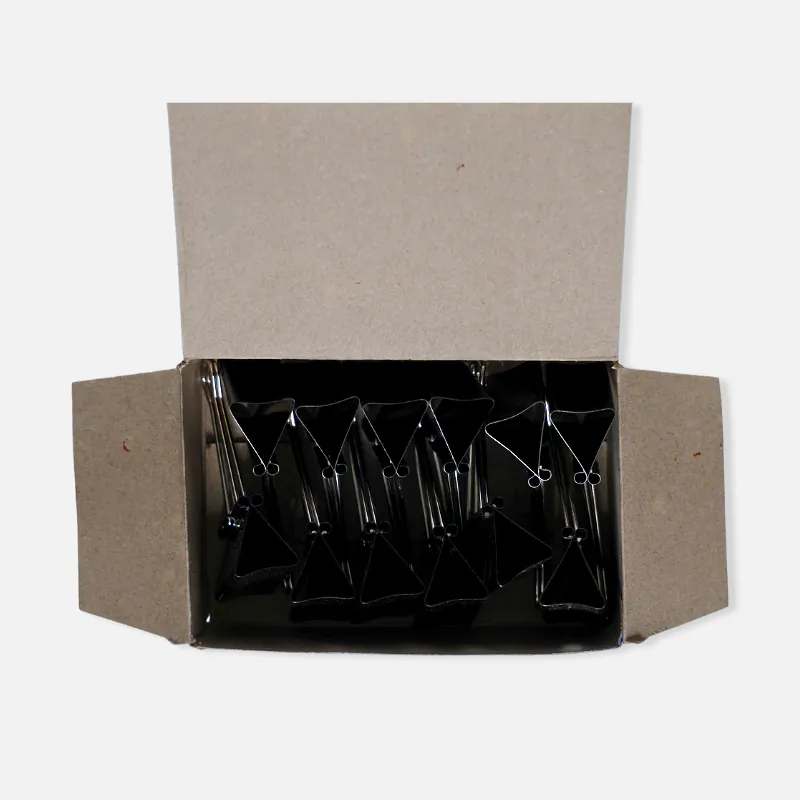 koala-51-mm-binder-clip