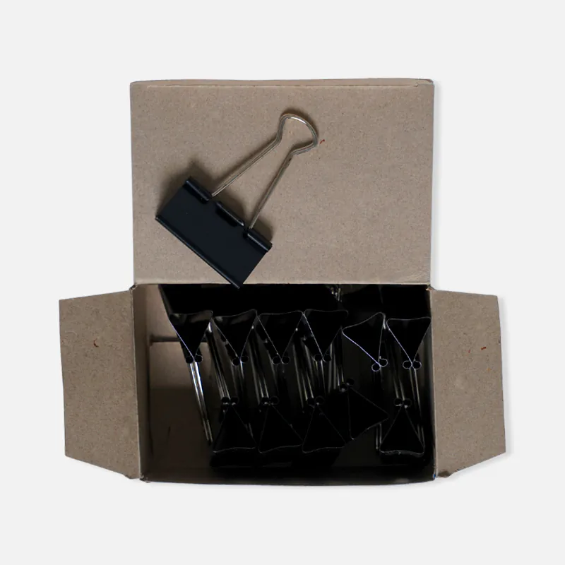 koala-51-mm-binder-clip