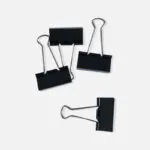 koala-51-mm-binder-clip