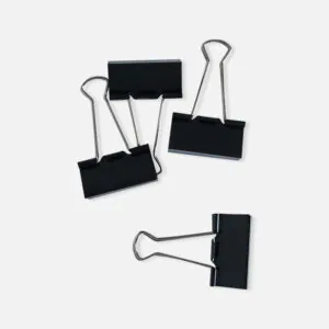 koala-51-mm-binder-clip