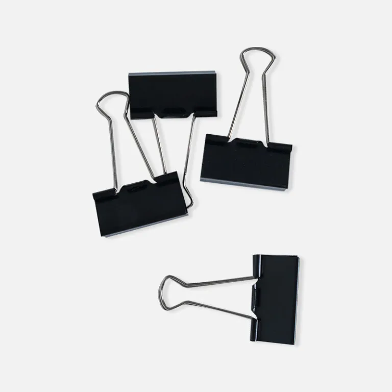 koala-51-mm-binder-clip