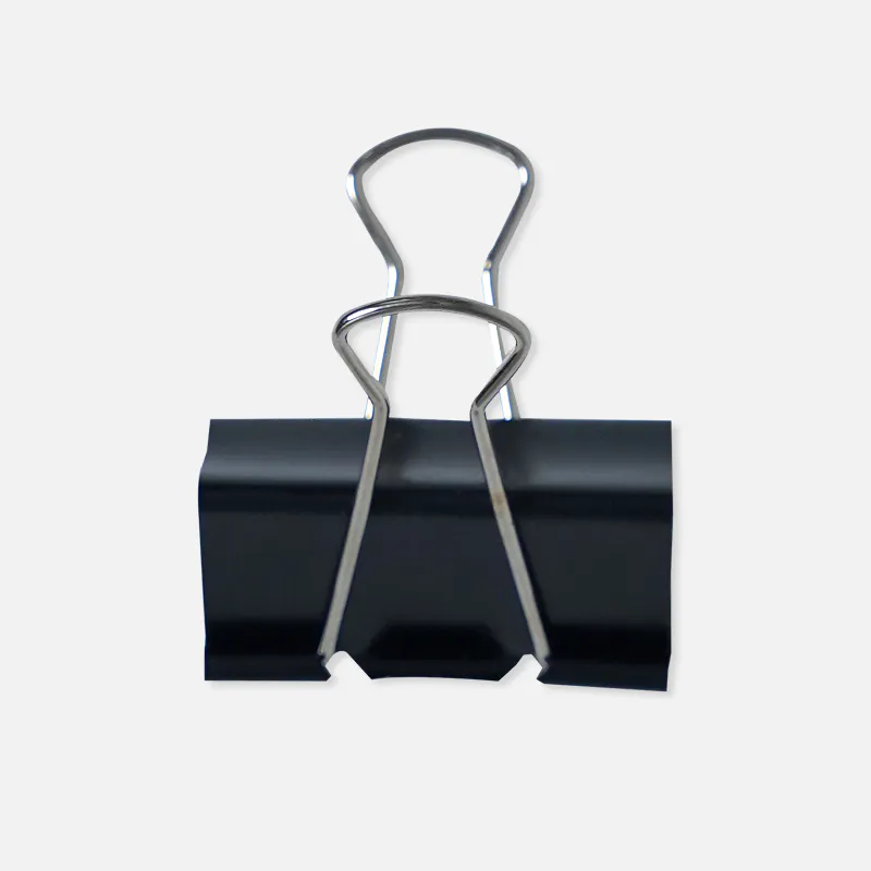 koala-51-mm-binder-clip