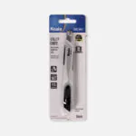 Koala KC 091 Anti Cutter