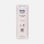 Koala KC 091 Anti Cutter