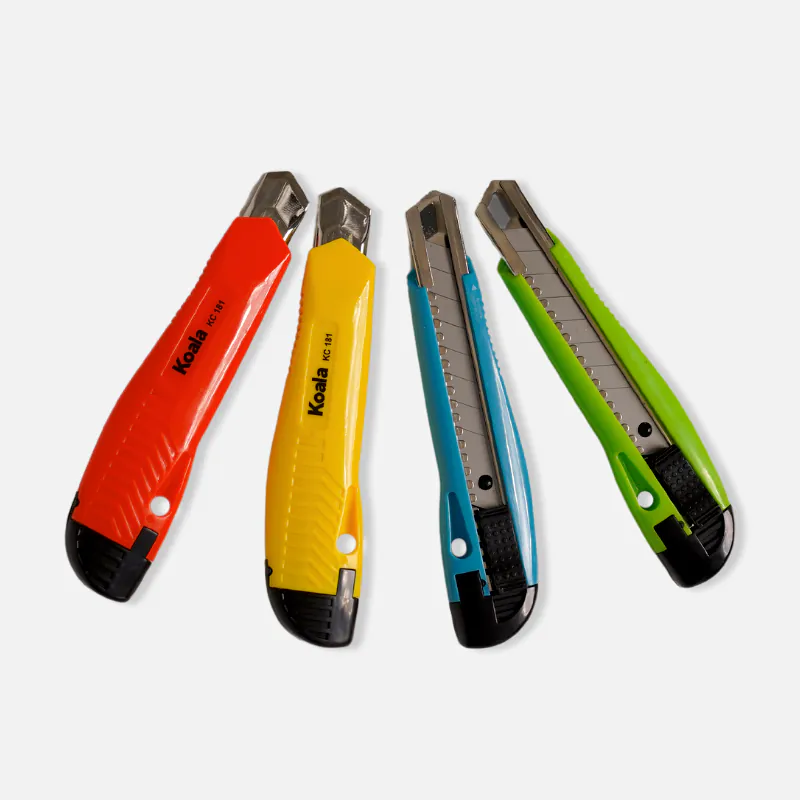 Koala-KC-181-Cutter_14 Koala-KC-181-Cutter