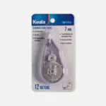 Koala-KF-1712-Correction-Tape