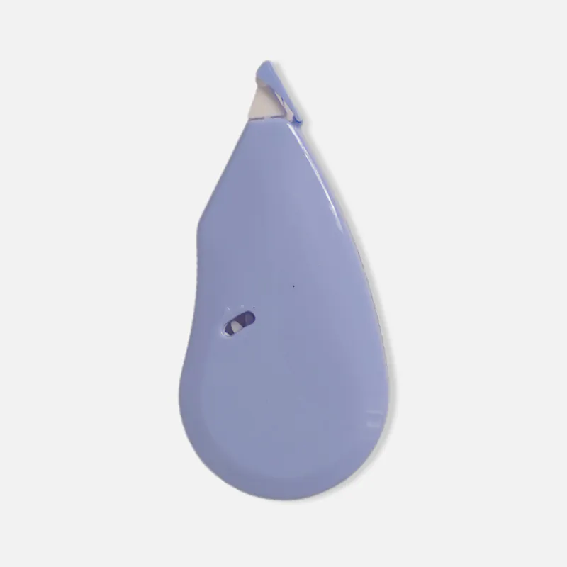 Koala-KF-1712-Correction-Tape