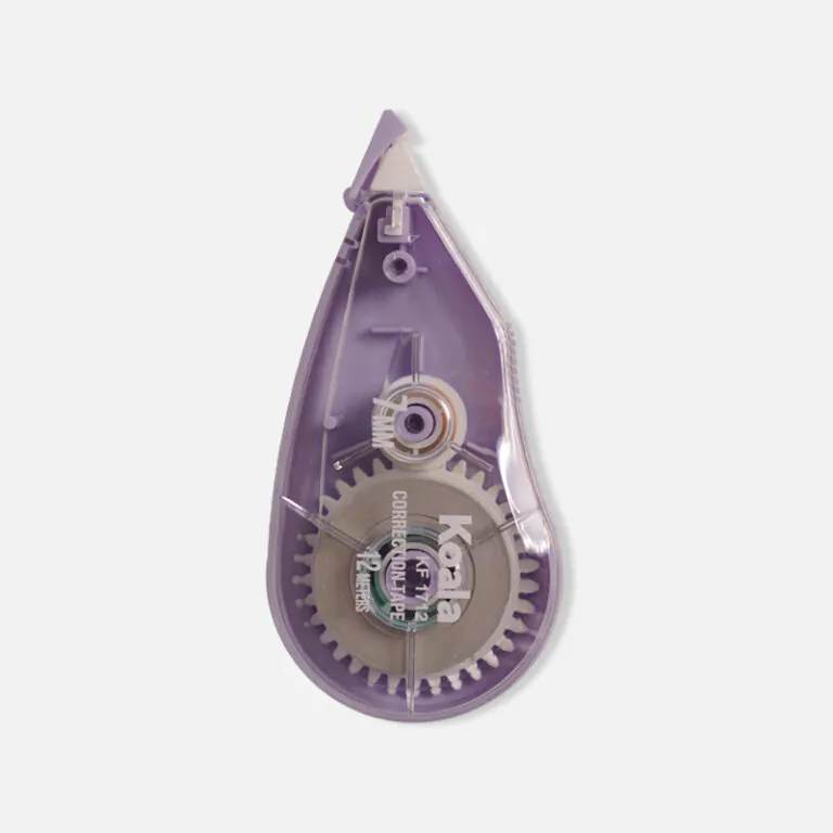 Koala-KF-1712-Correction-Tape