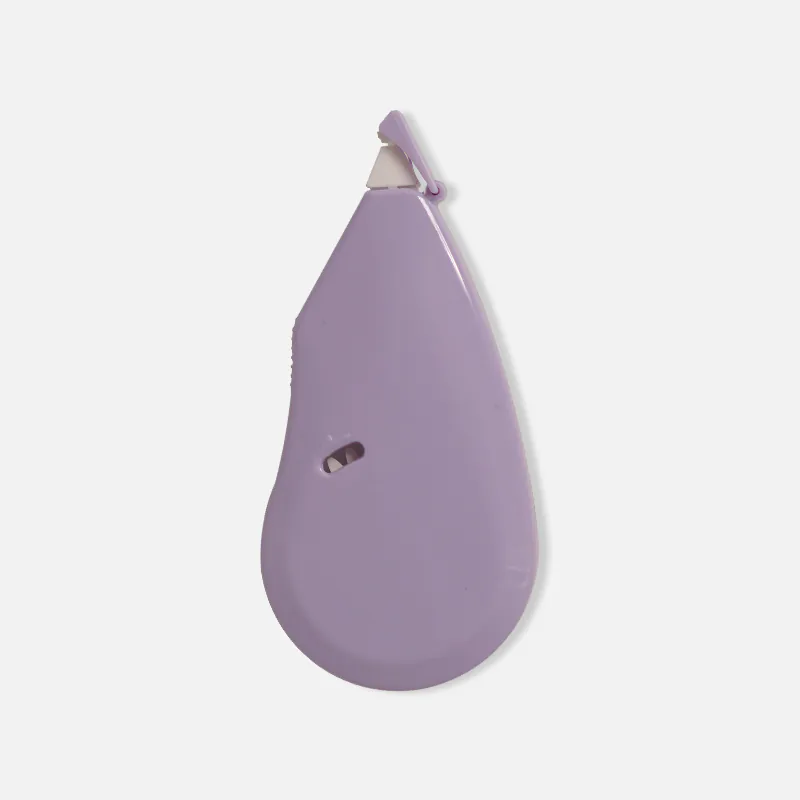 Koala-KF-1712-Correction-Tape