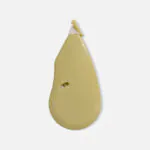 Koala-KF-1712-Correction-Tape