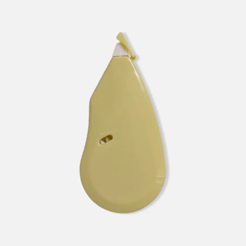 Koala-KF-1712-Correction-Tape