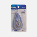 Koala-KF-1712-Correction-Tape