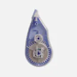 Koala-KF-1712-Correction-Tape