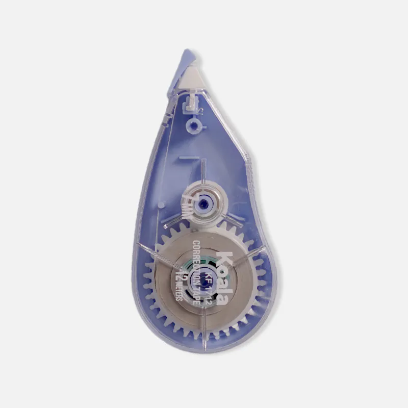 Koala-KF-1712-Correction-Tape