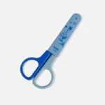 Koala KJ 121K Scissors